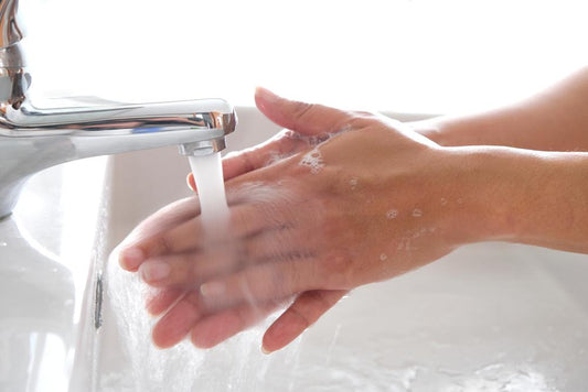 Benefits of Softened Water: Why Your Home or Business Should Make the Switch